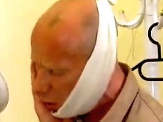 That 70s Suck Off A Xxx Parody