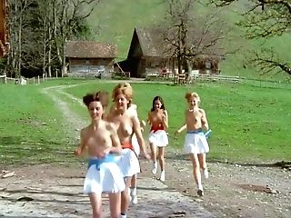 Antique Yankee Mummy Piss Movie P.two