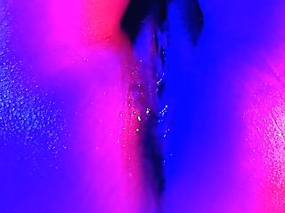 Pmv Antique Sadism & Masochism Jamie Gillis Abjection Of Heidi Vs Severe Sewer Cunt