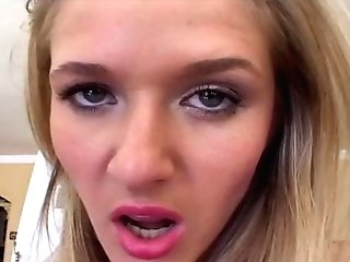 A Dark Lantern, My Secret Life, Vol.1 Chapter 8