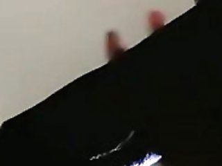 Hot German Stunner Fucking Hard With Her Pierced Coochie