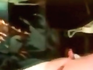 Multiples Chicas En Recreo.avi