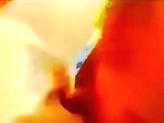 Sexy Marta Z Portalu Uwodzi Podczas Przygody