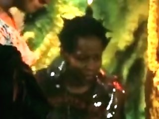 Playboy Pm Petra Verkaik Profile