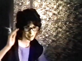 Sixty Nine Gobbling For Two Tasty Fuckboxes