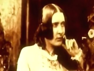 Shay Ruskin Kittle Stock