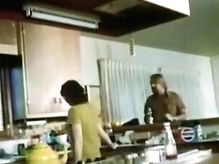 Glamour Nudes 518 50s And 60s - Scene Two