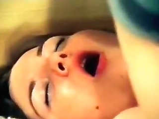 Ten Years Of Big Bust Vol.1-candy Samples