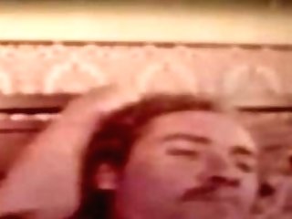 Cool Jugs For Midday Warmth