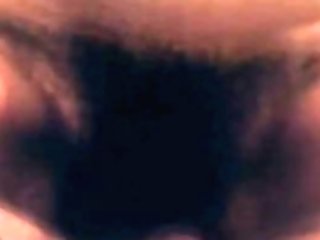 Horny Man Fucks A Beautiful Big Boobed Country Gal