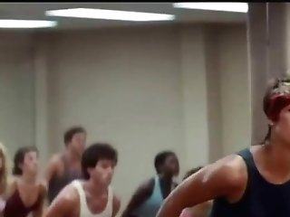 Antique - Erica Boyer Unceasing