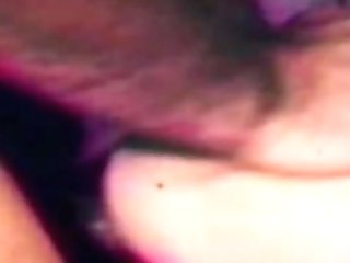 Hank Armstrong Spanks Anna Malle And Another Female