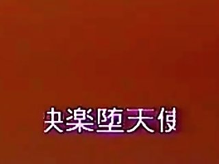 Donna Watkins At Pool