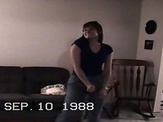 Alien Bod Snatch Xxx