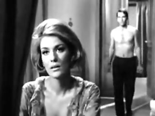 Kayla Kleevage And Rodney Moore Hard-core