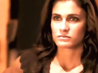 Chubby Katarina Fucked Six