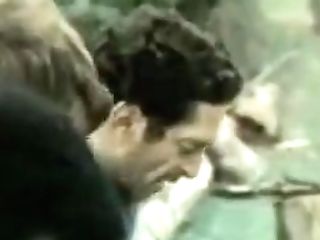 Superstar Evolution - Angela Milky