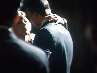 Adajja Taunts & Gets Fucked