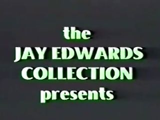 German stunner Tiziana Redford fucks hard