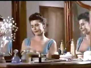 Nasty ANTIQUE Sex industry star Wow