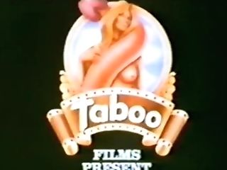 Sogni Bagnati Damore (1992)