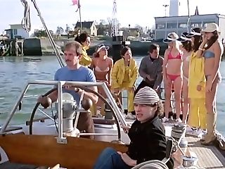 smoking fetish hot fuck