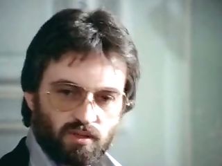 Mrs Supah Buxom - Antique Edition