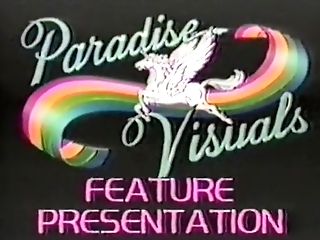 Candy Samples Dancing