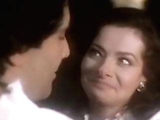 Greatest Antique From The Golden Period