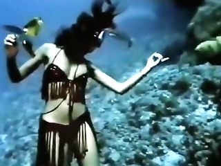 Big Titted Queen Lu Lu