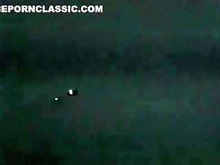 Gulp Oral Pleasure In A Porno Backstage, With Capitano Eric