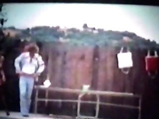 Yankee Dirty Secrets!!! . (gig #03)