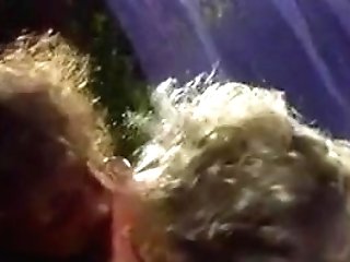 Multi Orgasmic Unexperienced