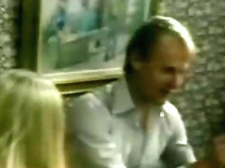 Hot Family - Part 01