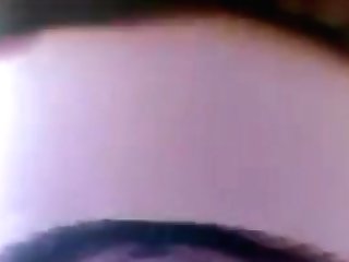 Michael Stefano's Nasty Tales - (the Original Uncircumcised) -