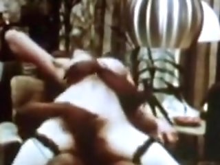 Milly D'abbraccio (total Movie)