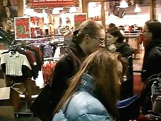 Youthfull Sexy Beauties In The Bathroom