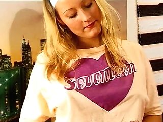 Older Man Junior Women Antique Retro Pornography