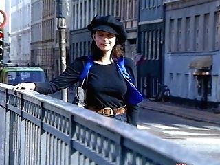 Indian Man Fucks Youthfull Milky Teenage Damsel (1960s Antique)