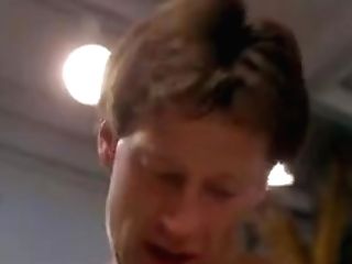 Supah Hot Stunner Miss Grant The Myth