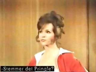 Lil' Tits Teenager Fucks Grandfather 01