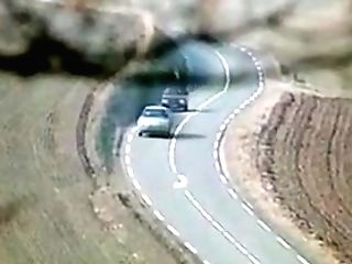 Die Beichte Der Josefine Mutzenbacher