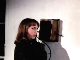 Mummy Dearest Three (1992)