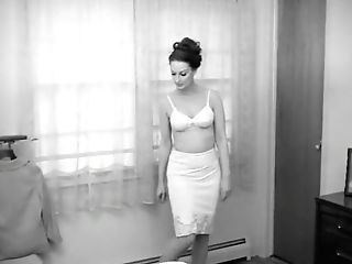 Real Debutante Vagina And Bum-fucked By Oldman