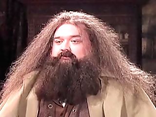 Curvy Inexperienced Mummy With Glasses Deepthroats And Fuck A Big Black Cock