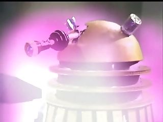 Fgf Big Retro Sekret 1 - 8 Demo