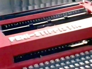 Heie Oma Mit Dicken Brsten Wird Genagelt