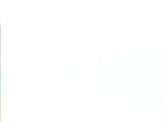 Antique Inexperienced Chubby Granny Dick Sucking For Facial Cumshot Jizz