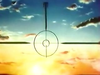 Bbw Ginger-haired German Bitch Rails Big Dick And Fuck Stick