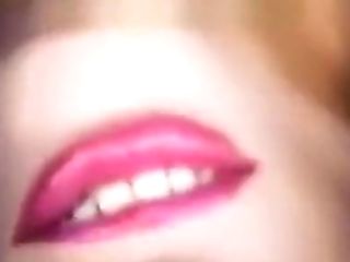 Matures Widow Used By Fat Landlord